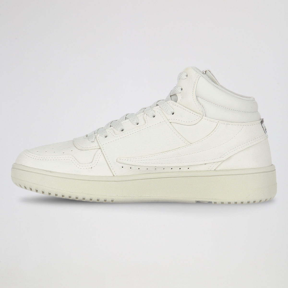 Zapatillas Fila Acd Classic Mid,  image number null