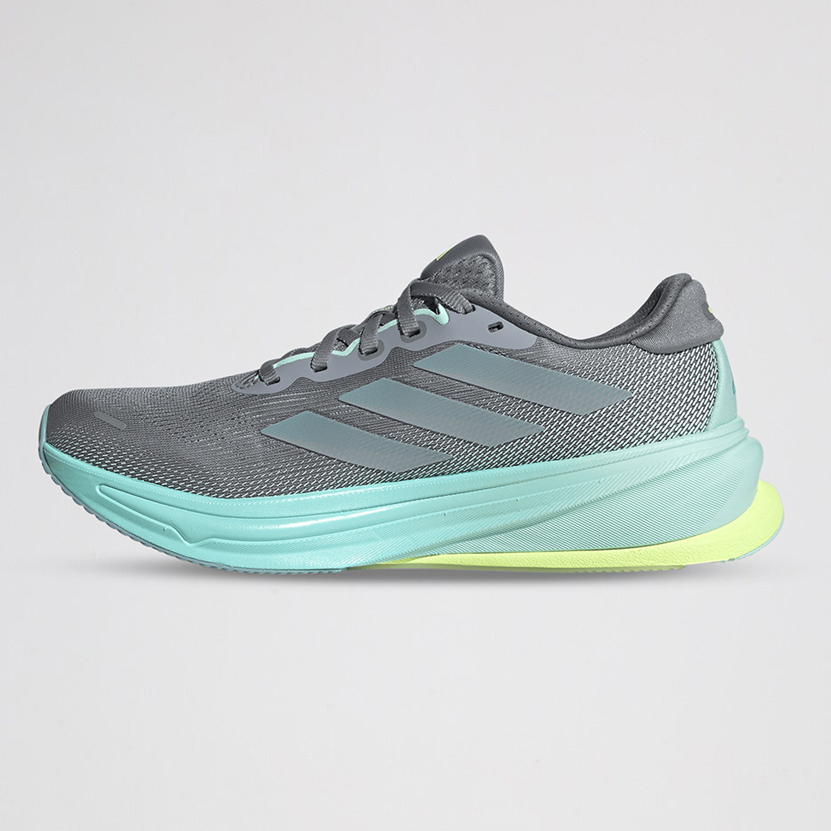 Zapatillas Running adidas Supernova Rise 2 Mujer,  image number null
