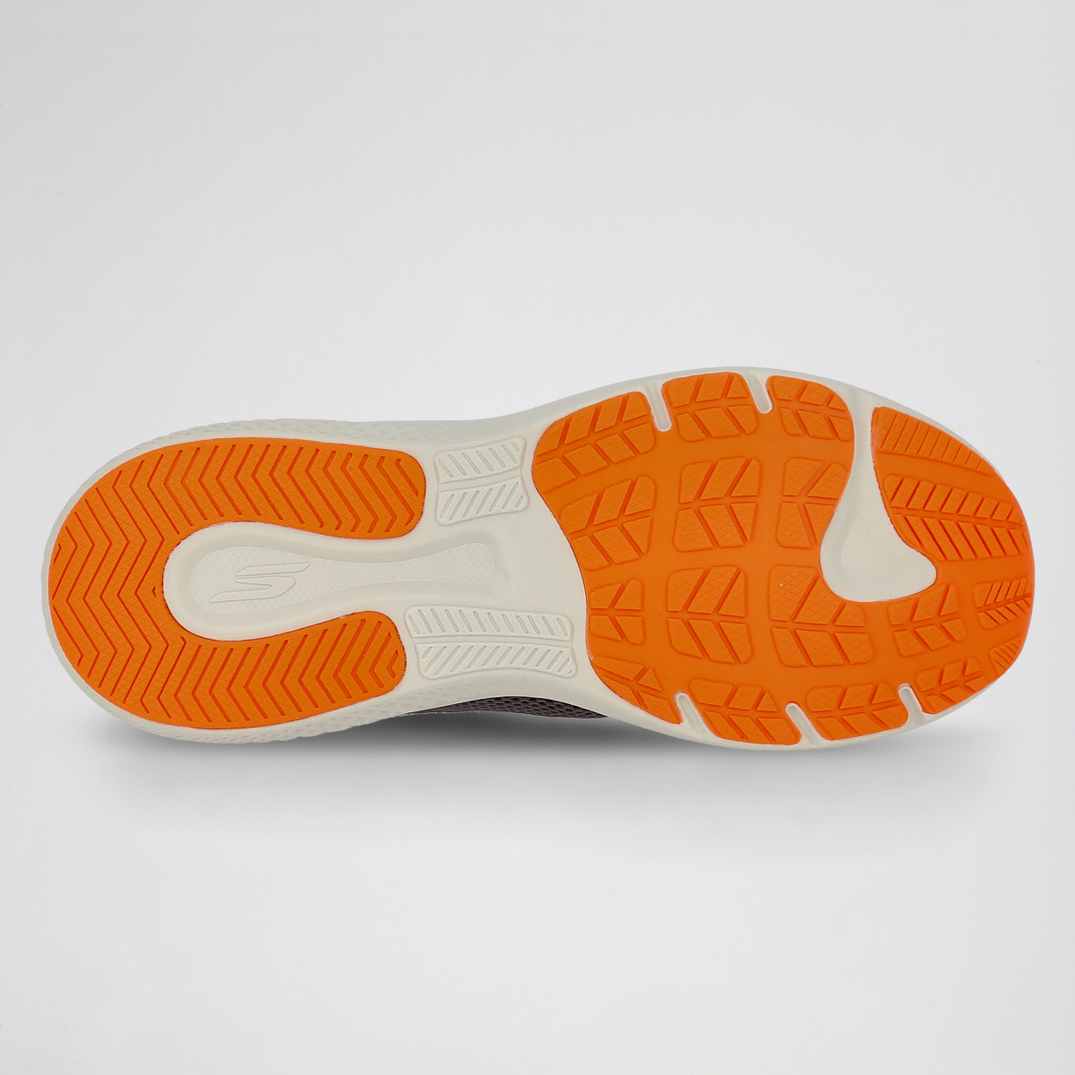 Zapatillas Skechers Go Run Supersonic Max Hombre,  image number null