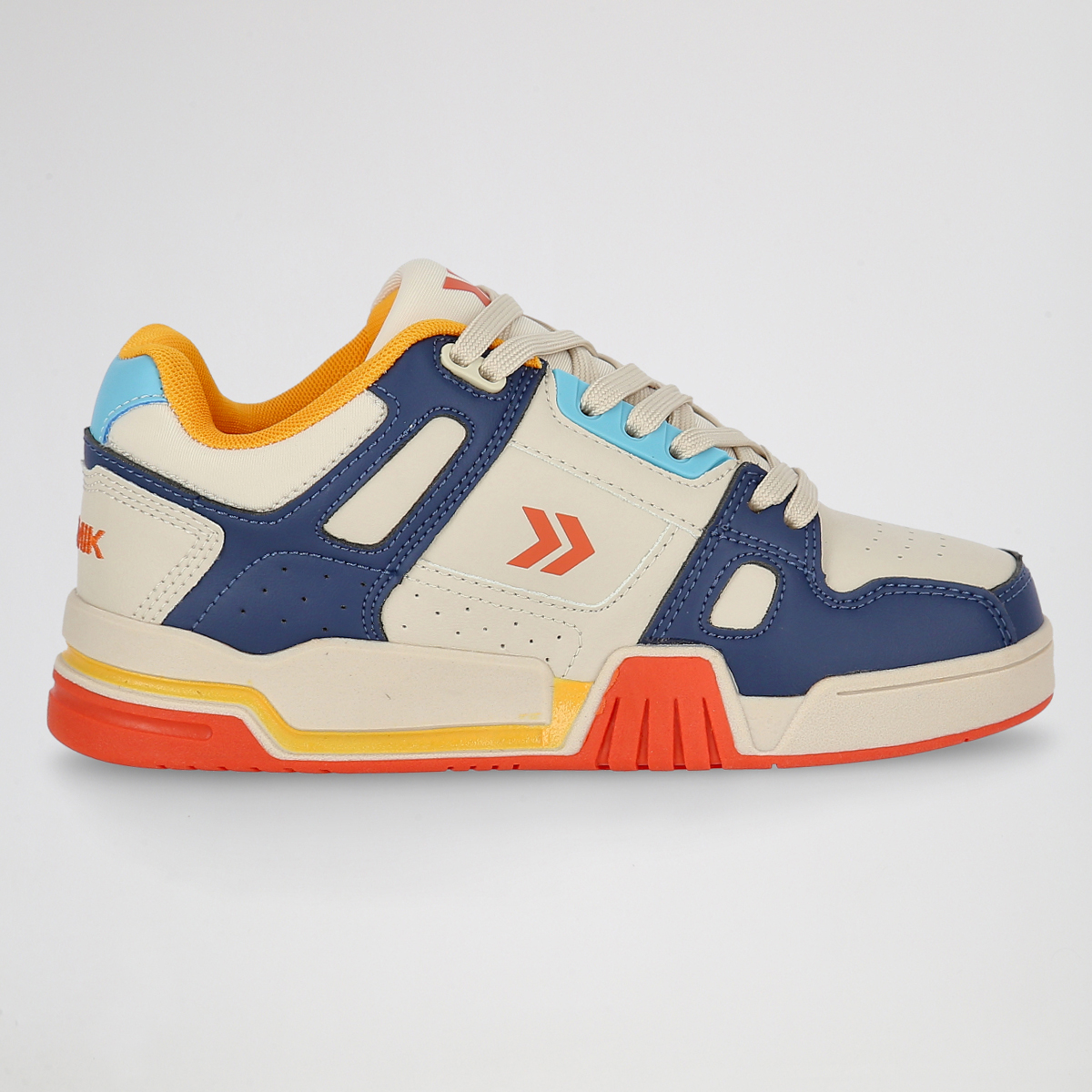 Zapatillas Atomik Emmet para Mujer,  image number null