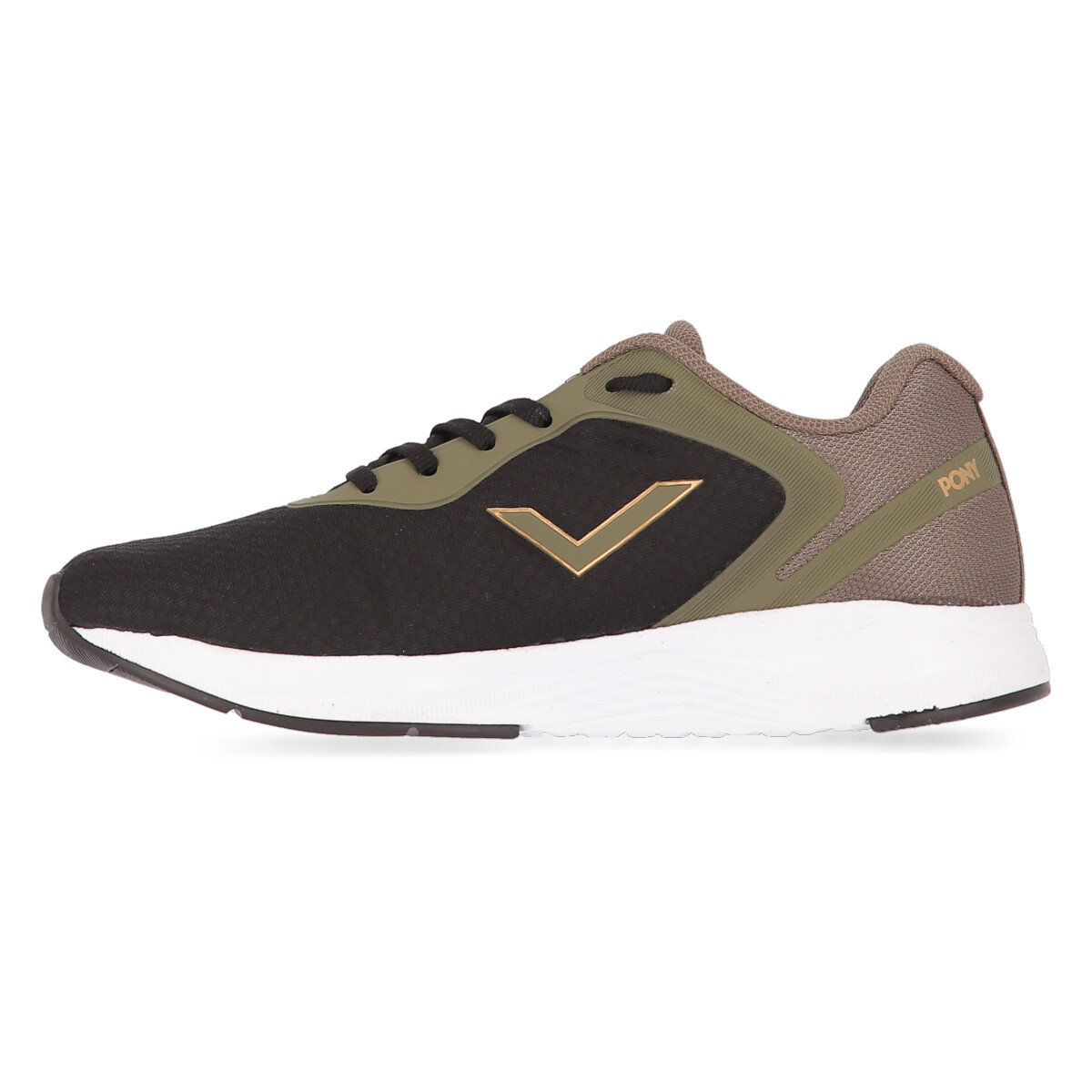 Zapatillas Pony Orion,  image number null