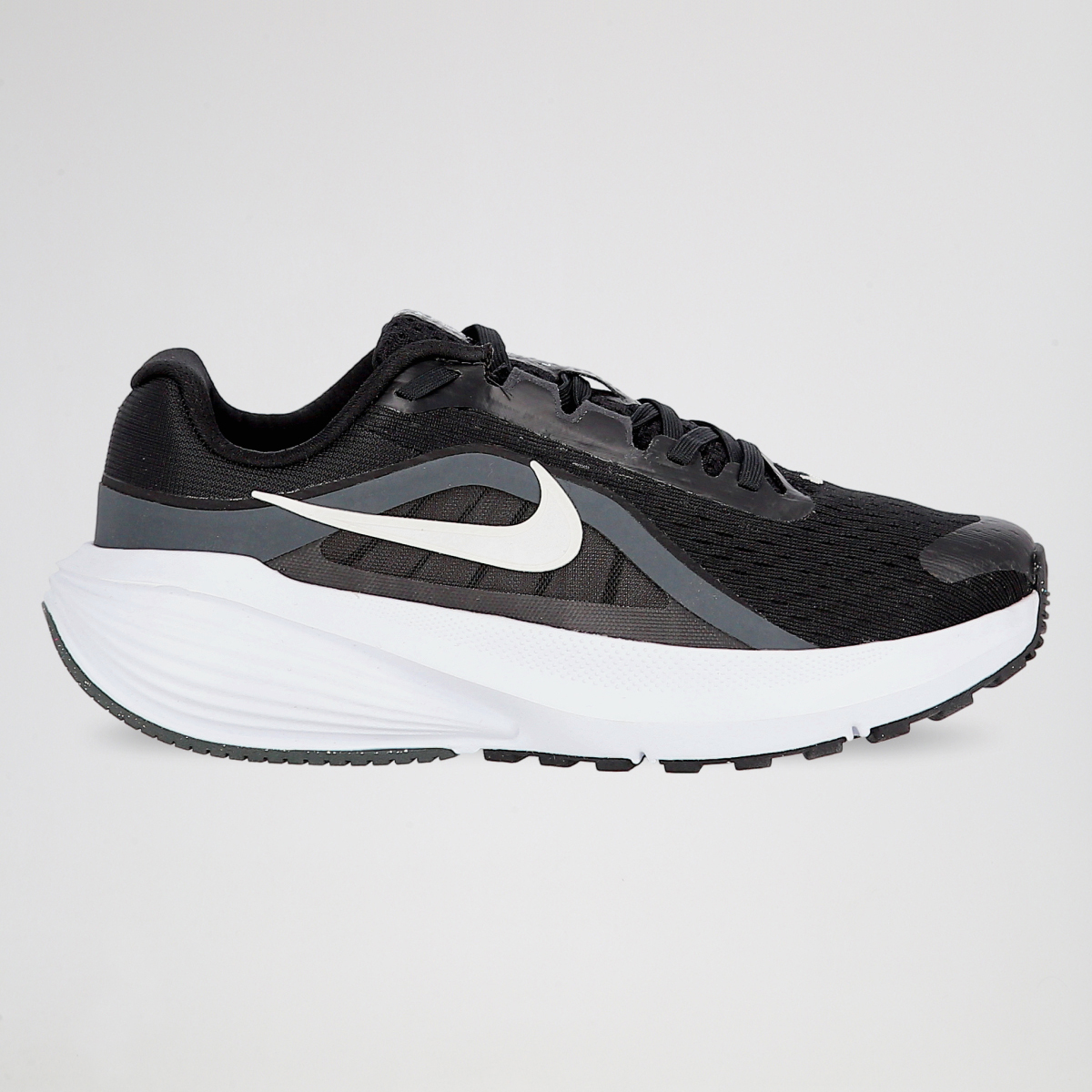 Zapatillas Running Nike Downshifter 14 Mujer,  image number null