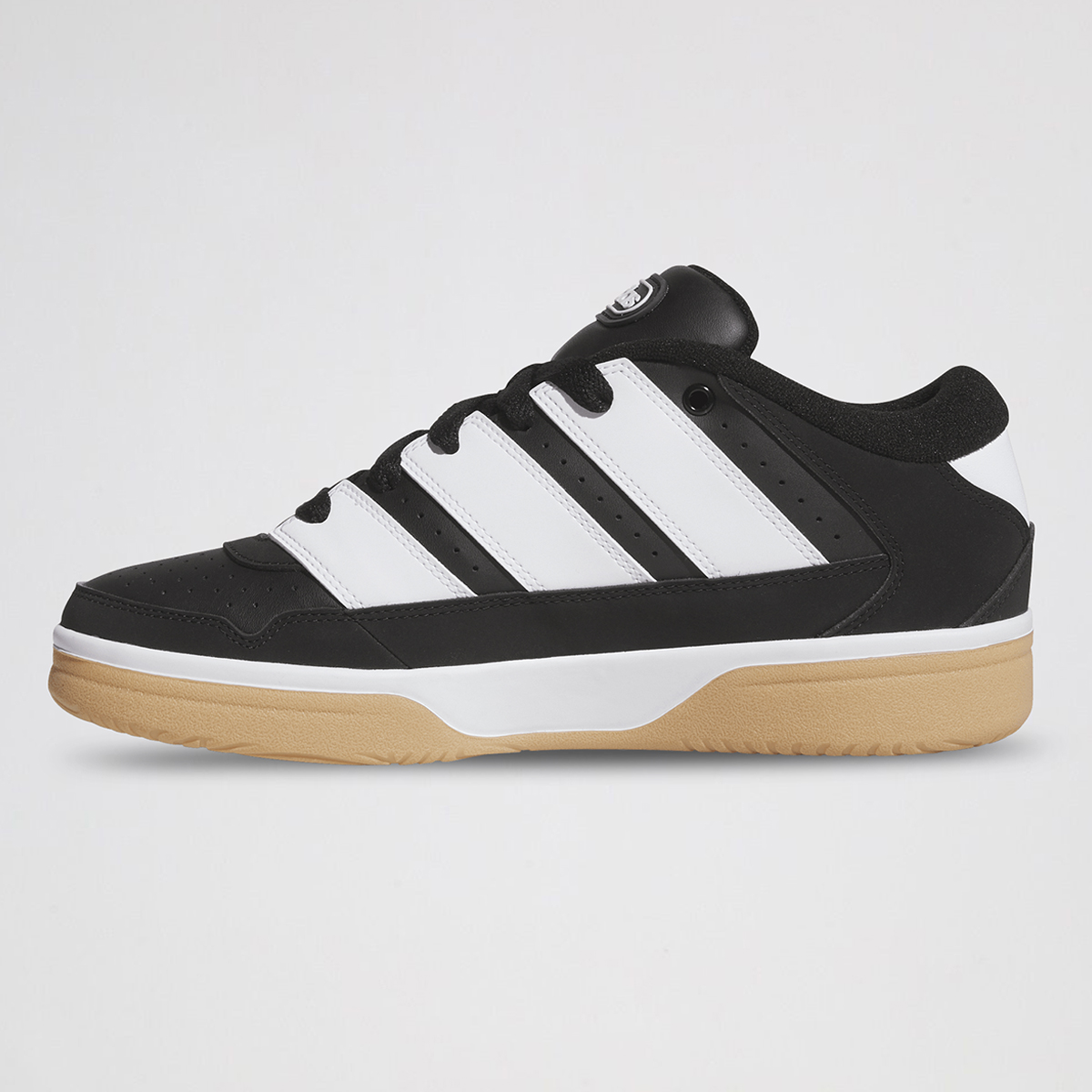 Zapatillas Urbanas adidas Break Start 2000 Hombre,  image number null