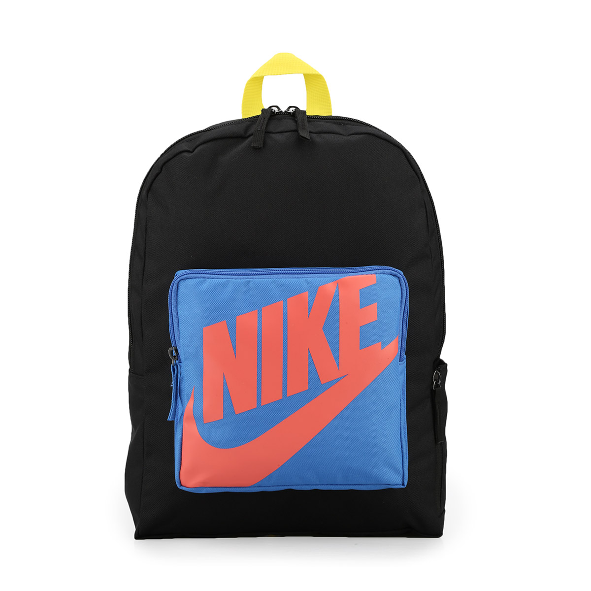 Nike online classic mochila