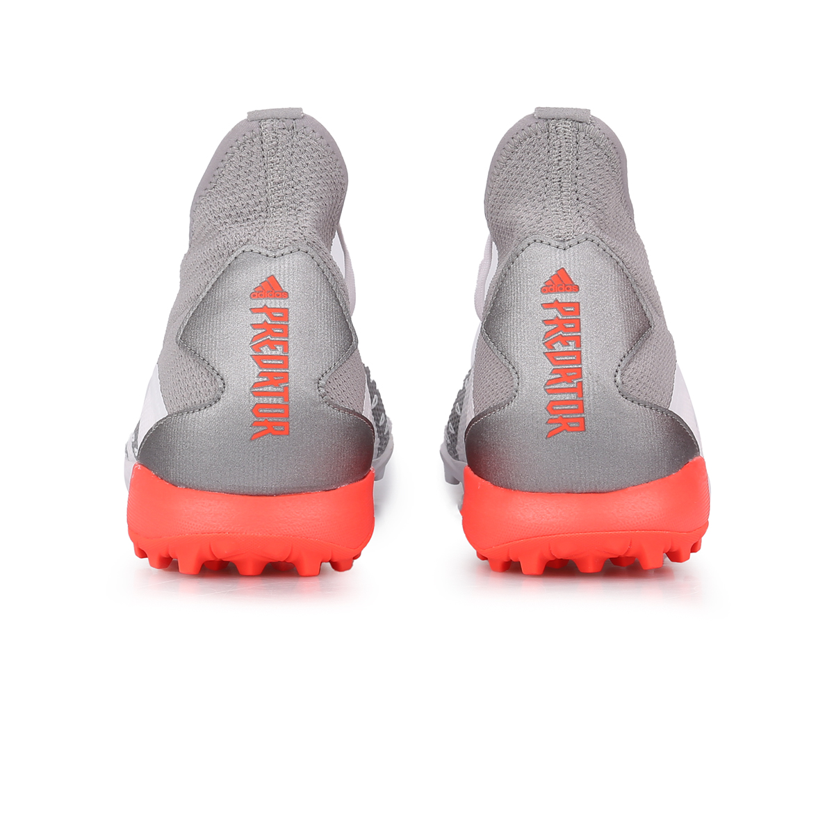 Botines adidas Predator Freak 3,  image number null