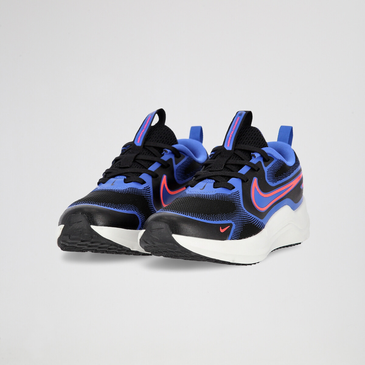 Zapatillas Nike Cosmic Runner para Infantil,  image number null