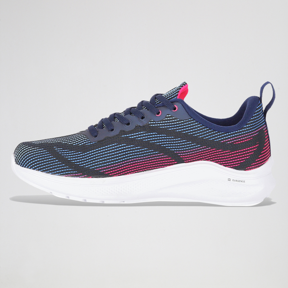 Zapatillas Olympikus G Solar Mujer,  image number null
