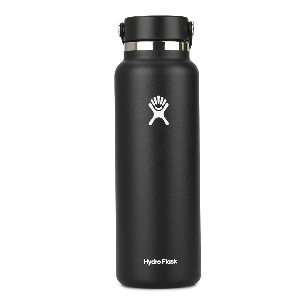 Termo Hydro Flask 40 Oz Wide Mouth 2.0,  image number null