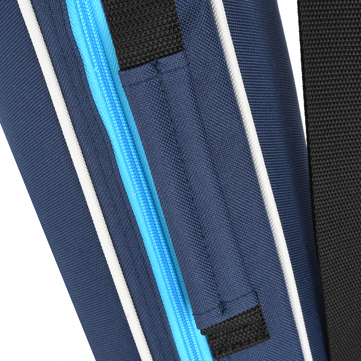 Raquetero Tenis Wilson Advantage III,  image number null