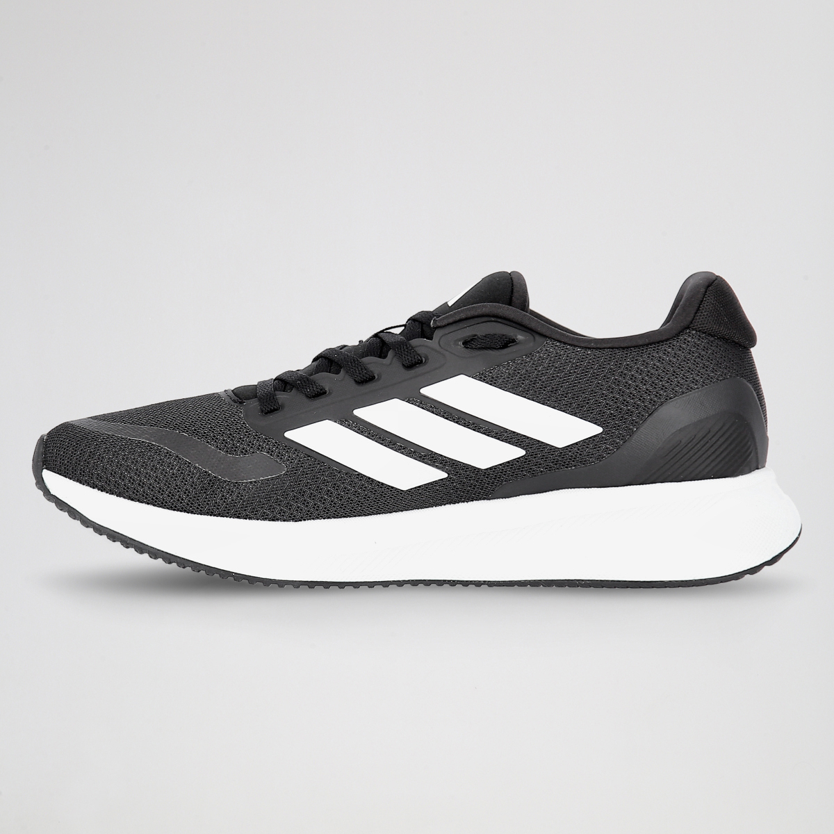 Zapatillas adidas Runfalcon 5 Mujer,  image number null