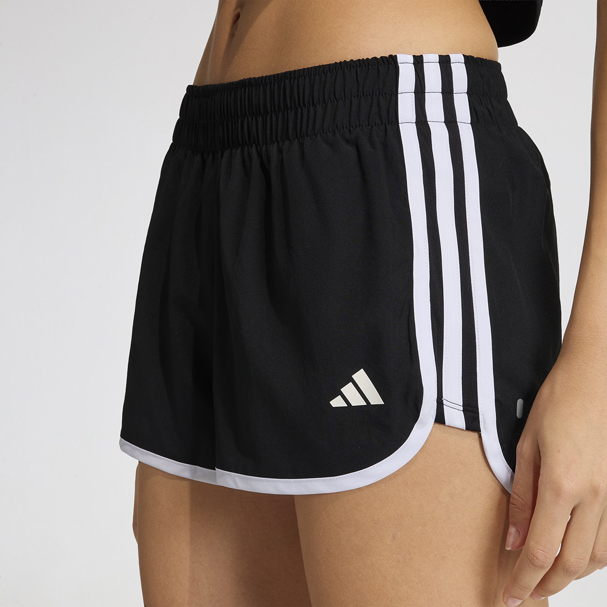 Short Running adidas Adi365 M20 Mujer,  image number null