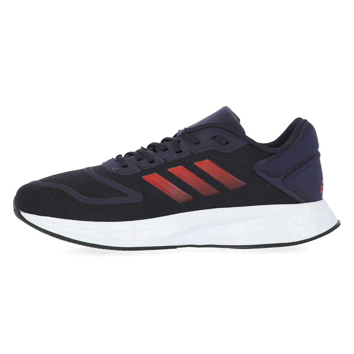 Zapatillas Rinning adidas Duramo Sl 2.0 Hombre,  image number null