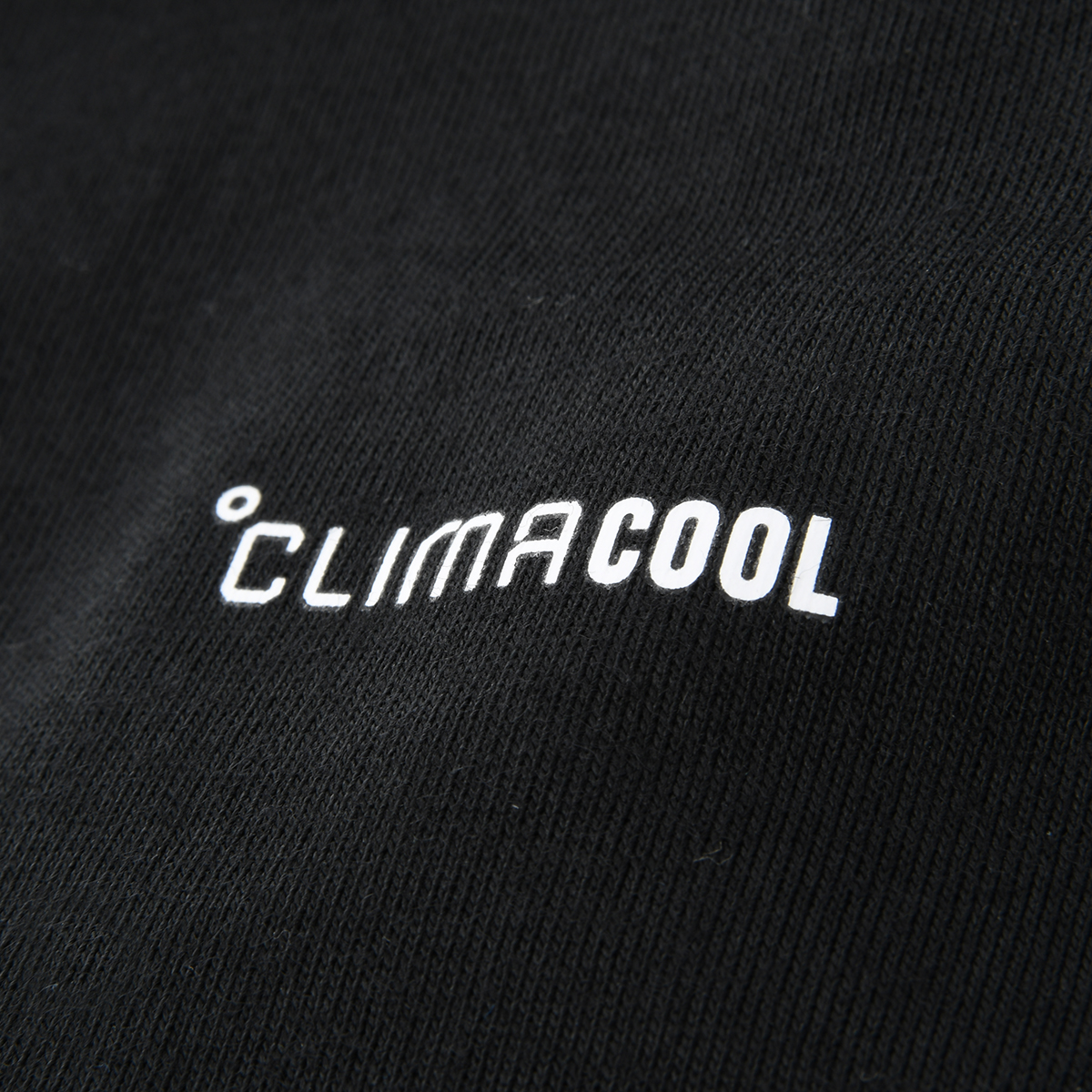 Remera adidas Climacool Power Training Hombre,  image number null