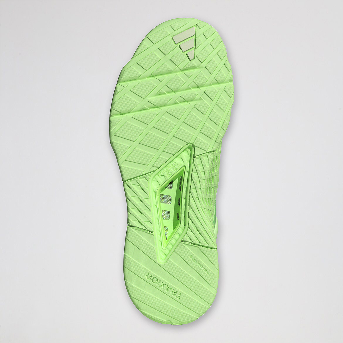 Zapatillas Entrenamiento adidas Dropset 3 Mujer,  image number null