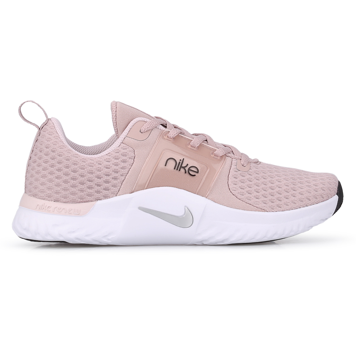 Zapatillas Nike Renew In-Season Tr 10,  image number null
