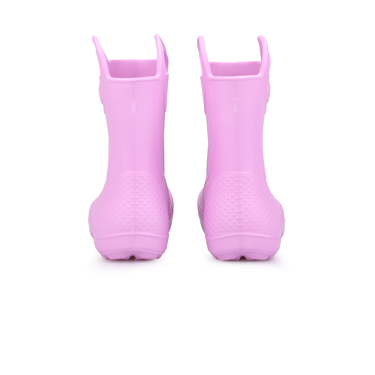 Botas Humms Sammy Infantil de Goma,  image number null