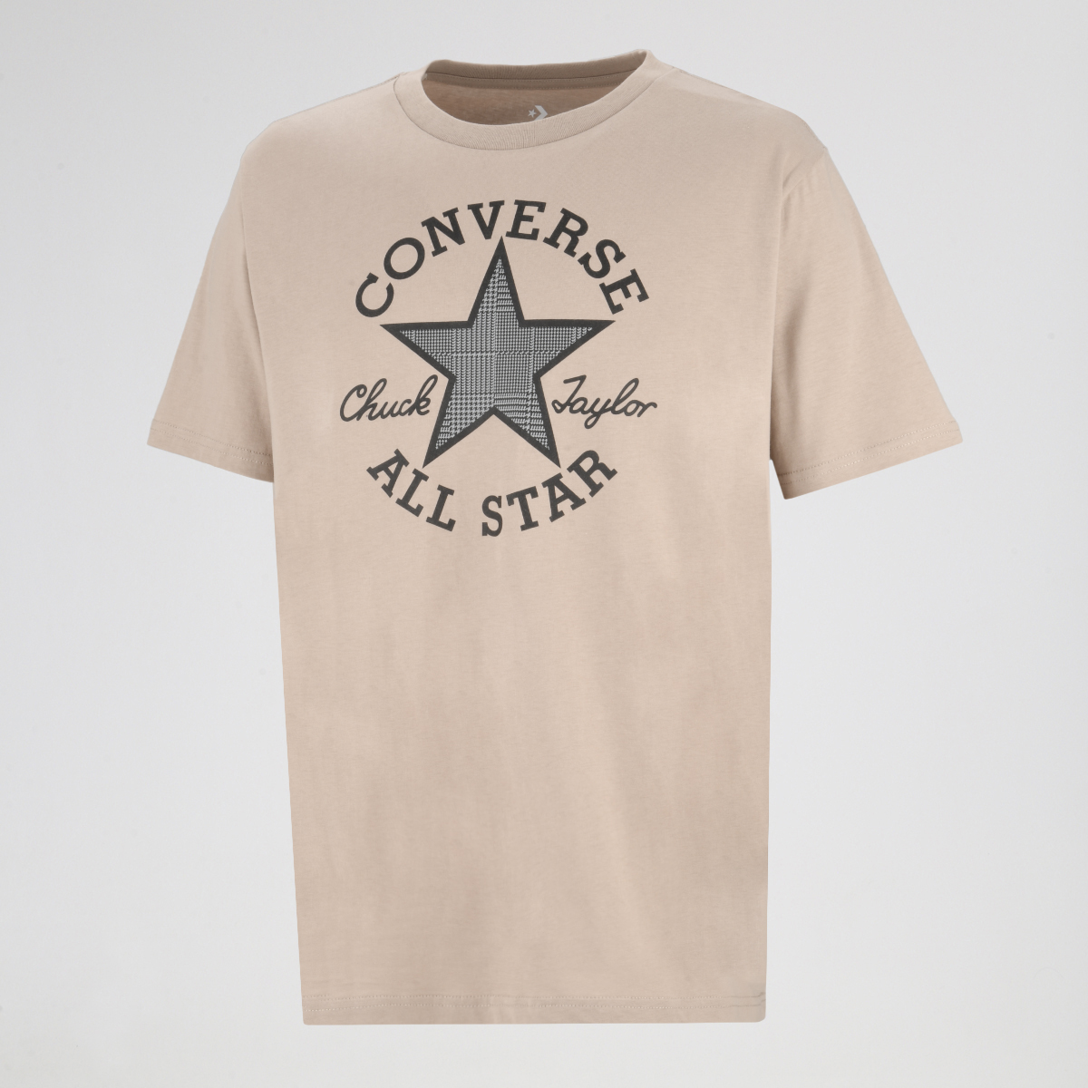 Remera Converse Squad Patch Hombre,  image number null