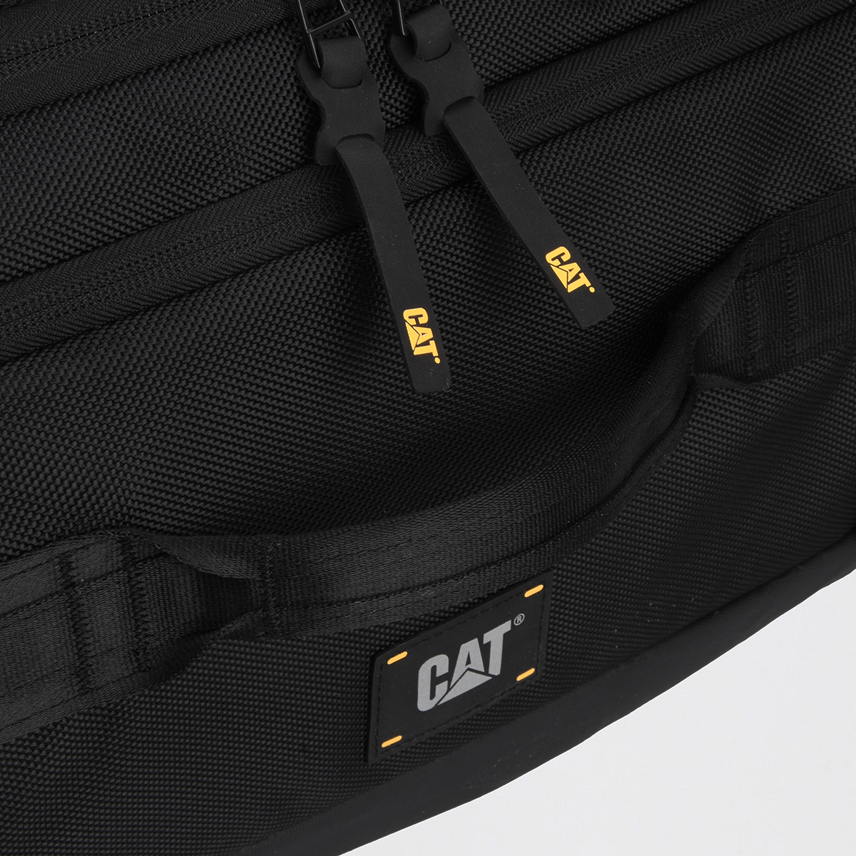 Bolso Cat Utility X,  image number null