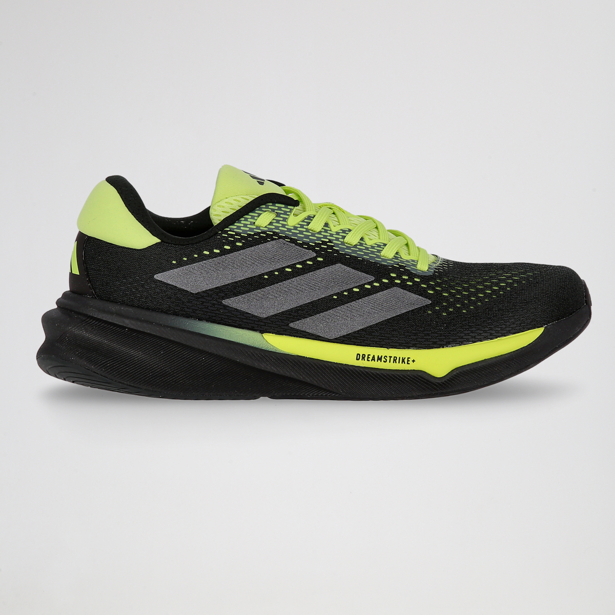 Zapatillas Running adidas Supernova Stride 2 Hombre,  image number null