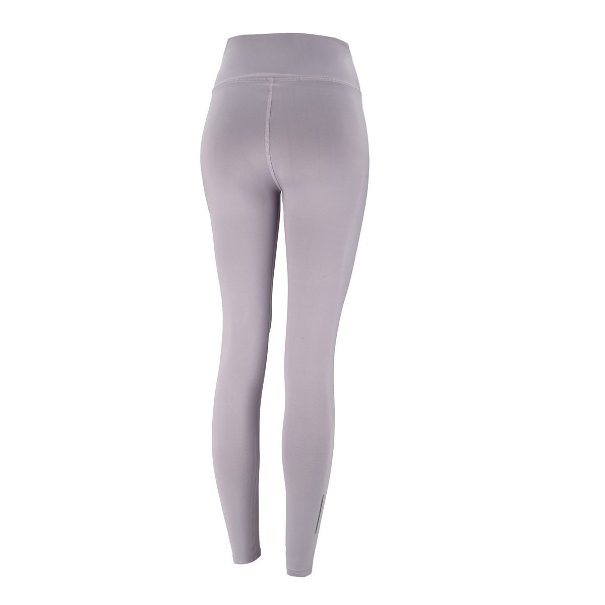 Calzas Training Asics Larga Sound Mind Mujer,  image number null