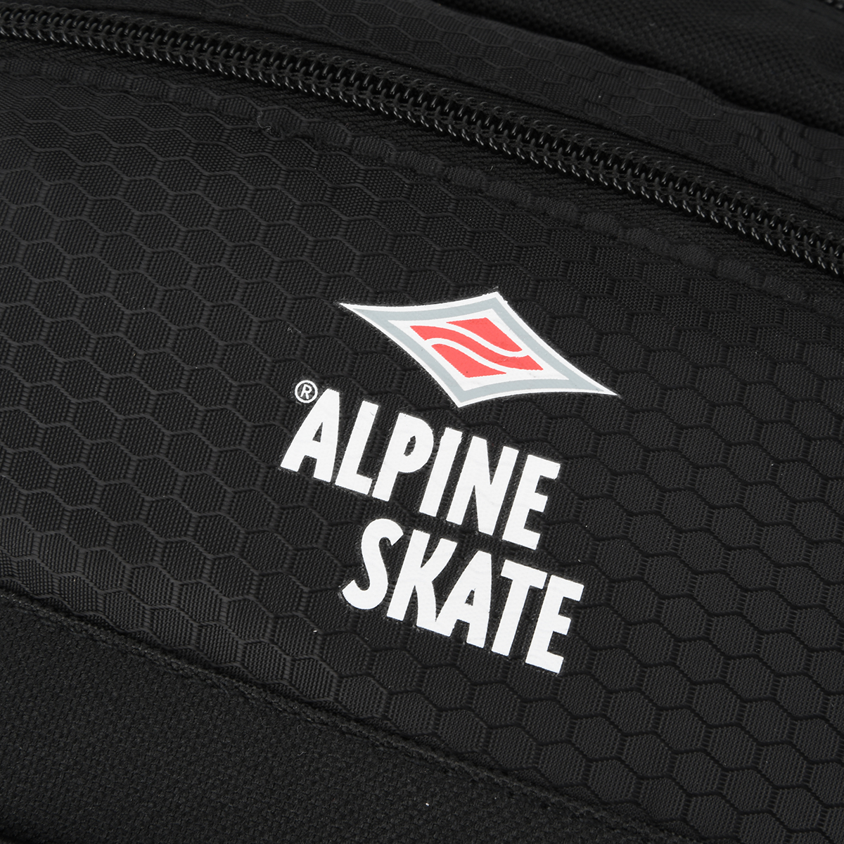 Mochila Alpine Skate Urbana,  image number null