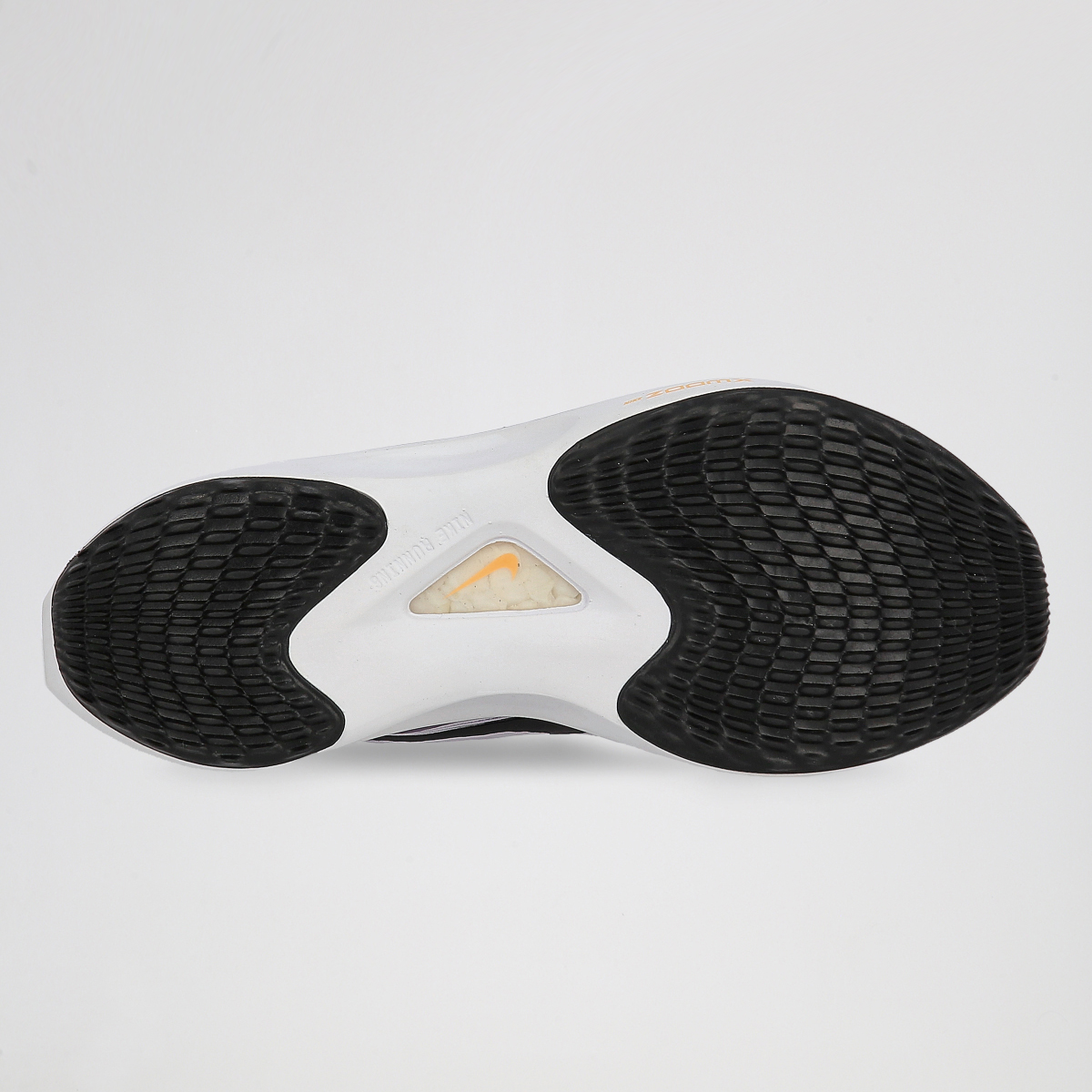 Zapatillas Running Nike Zoom Fly 5 Mujer,  image number null