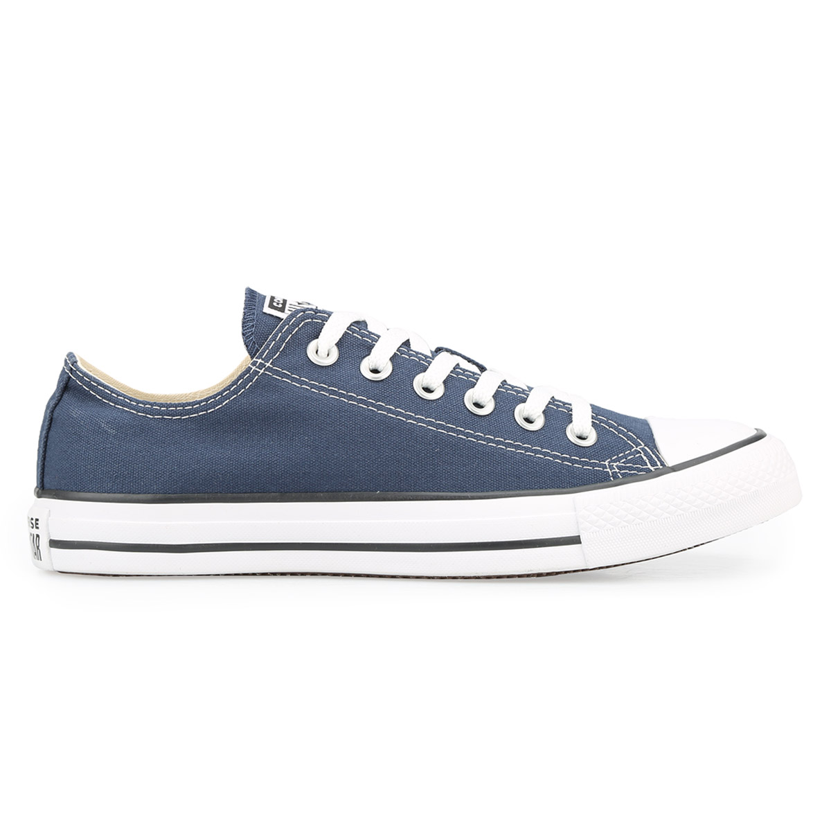 Zapatillas Converse Chuck Taylor Core Ox,  image number null