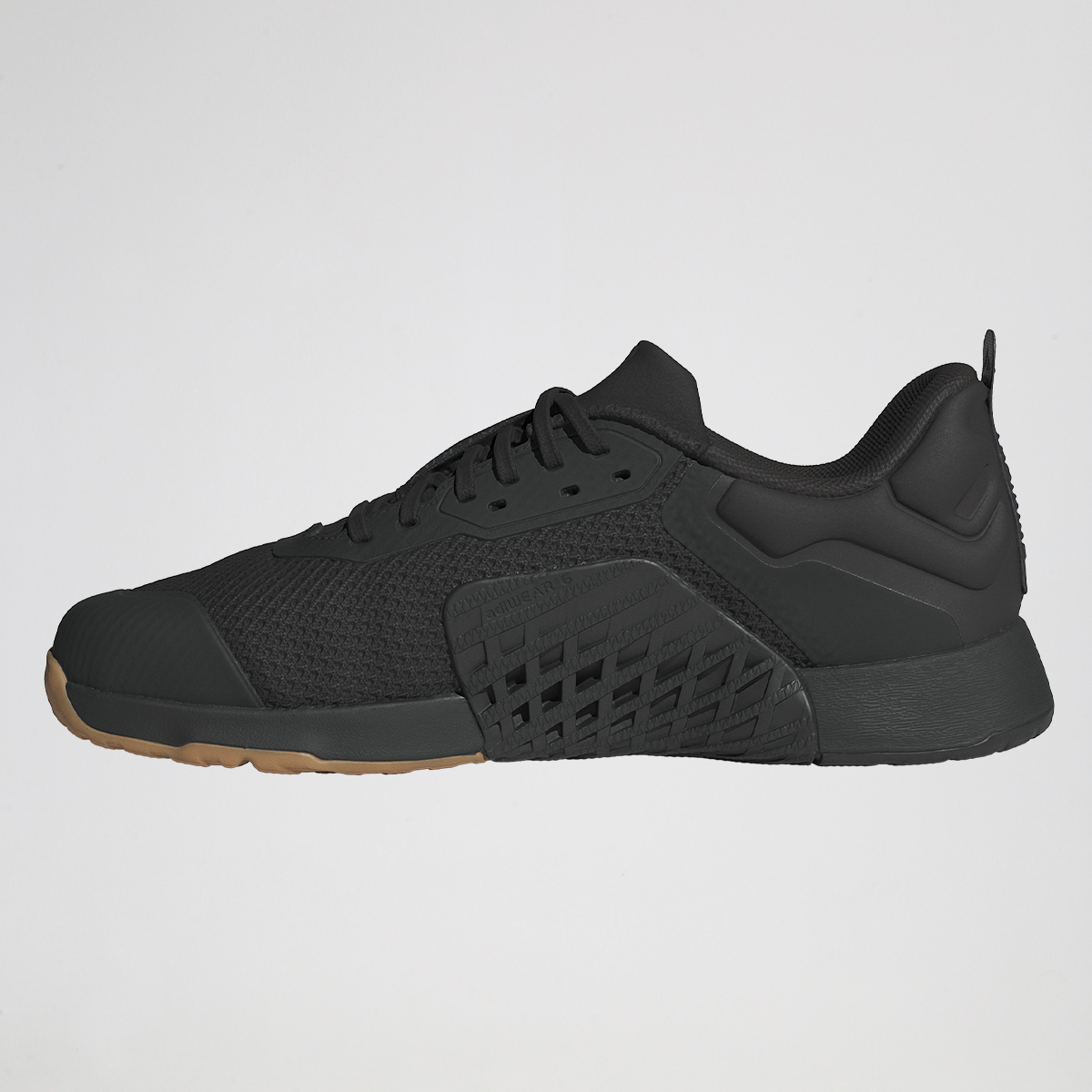 Zapatillas adidas Dropset 3,  image number null