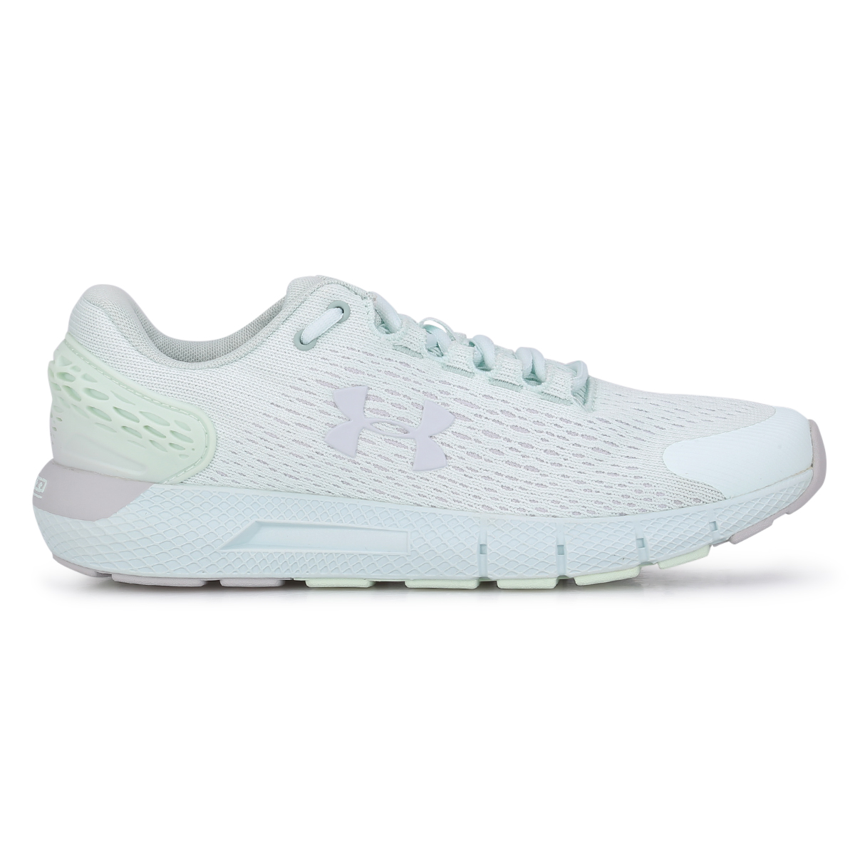 Zapatillas Under Armour Charged Rogue 2