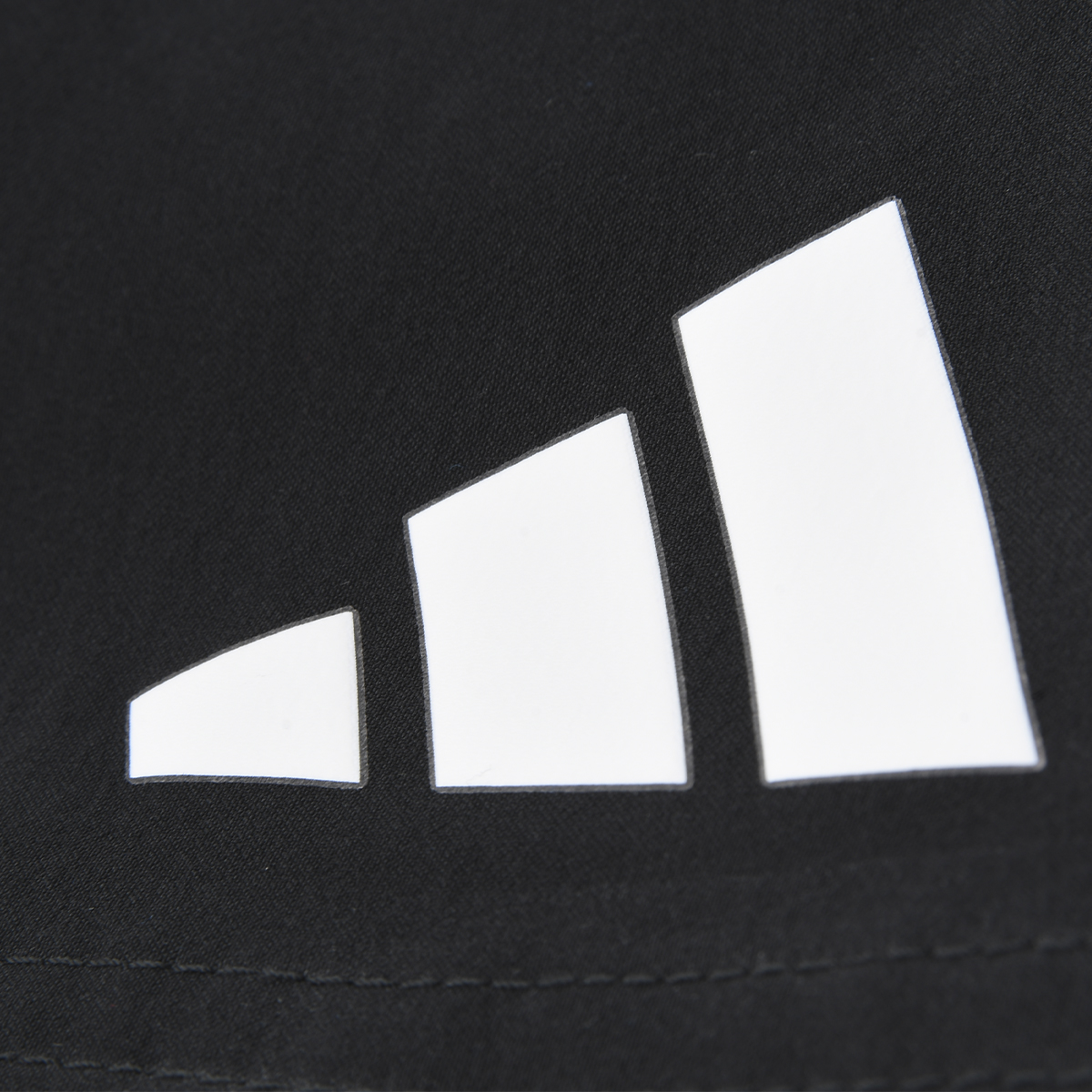 Traje De Baño adidas Essentials Hombre,  image number null