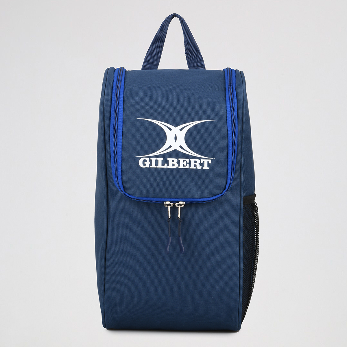 Botinero Gilbert Club Boot V4 Poli&eacute;ster,  image number null