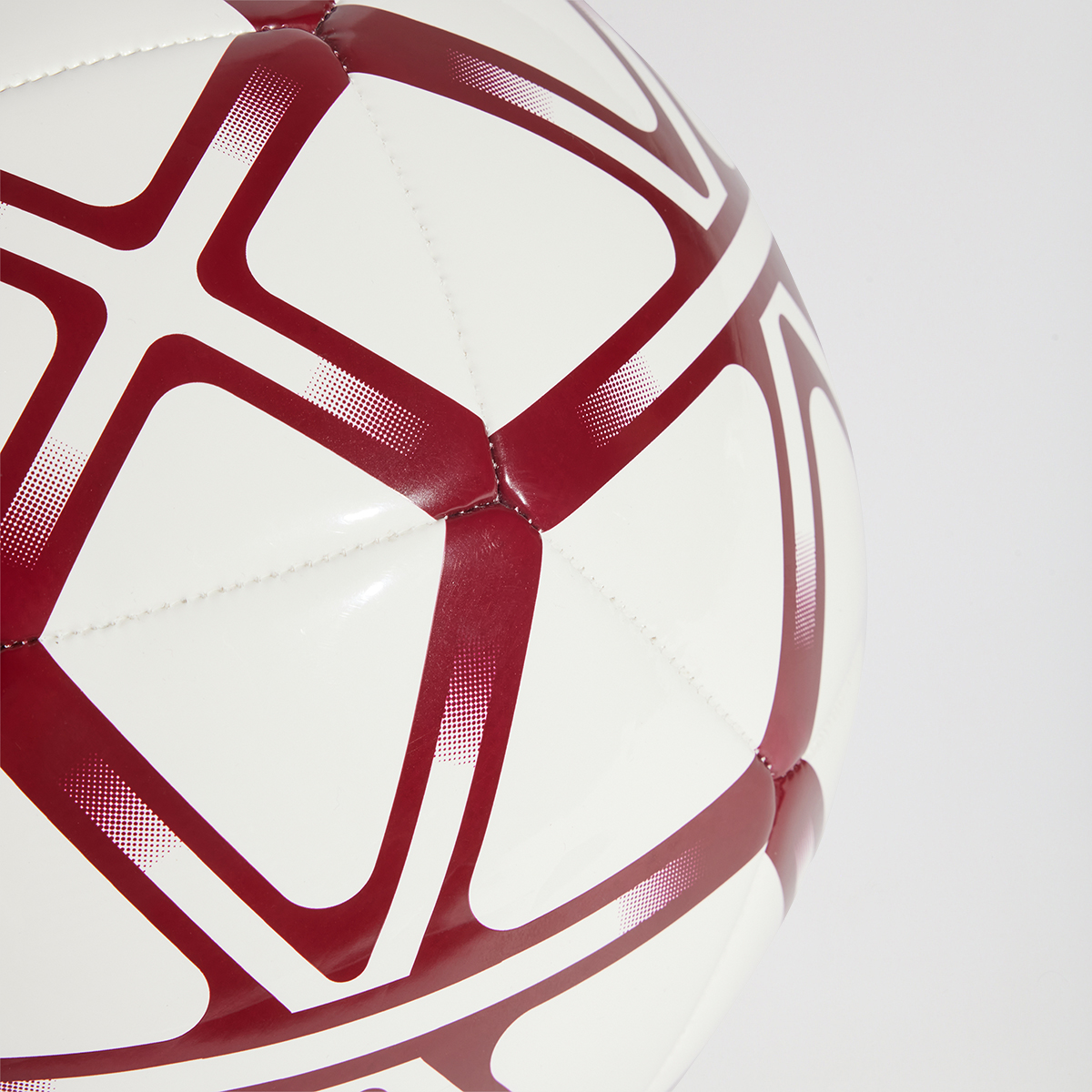 Pelota adidas Starlancer Club,  image number null