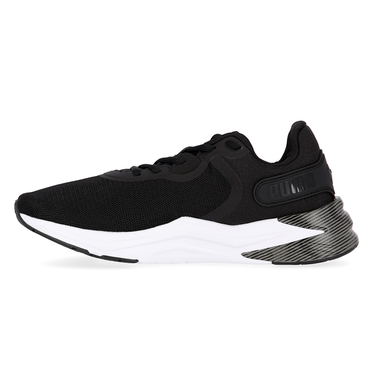 Zapatillas Running Puma Disperse Xt 3 Metawave Hombre,  image number null