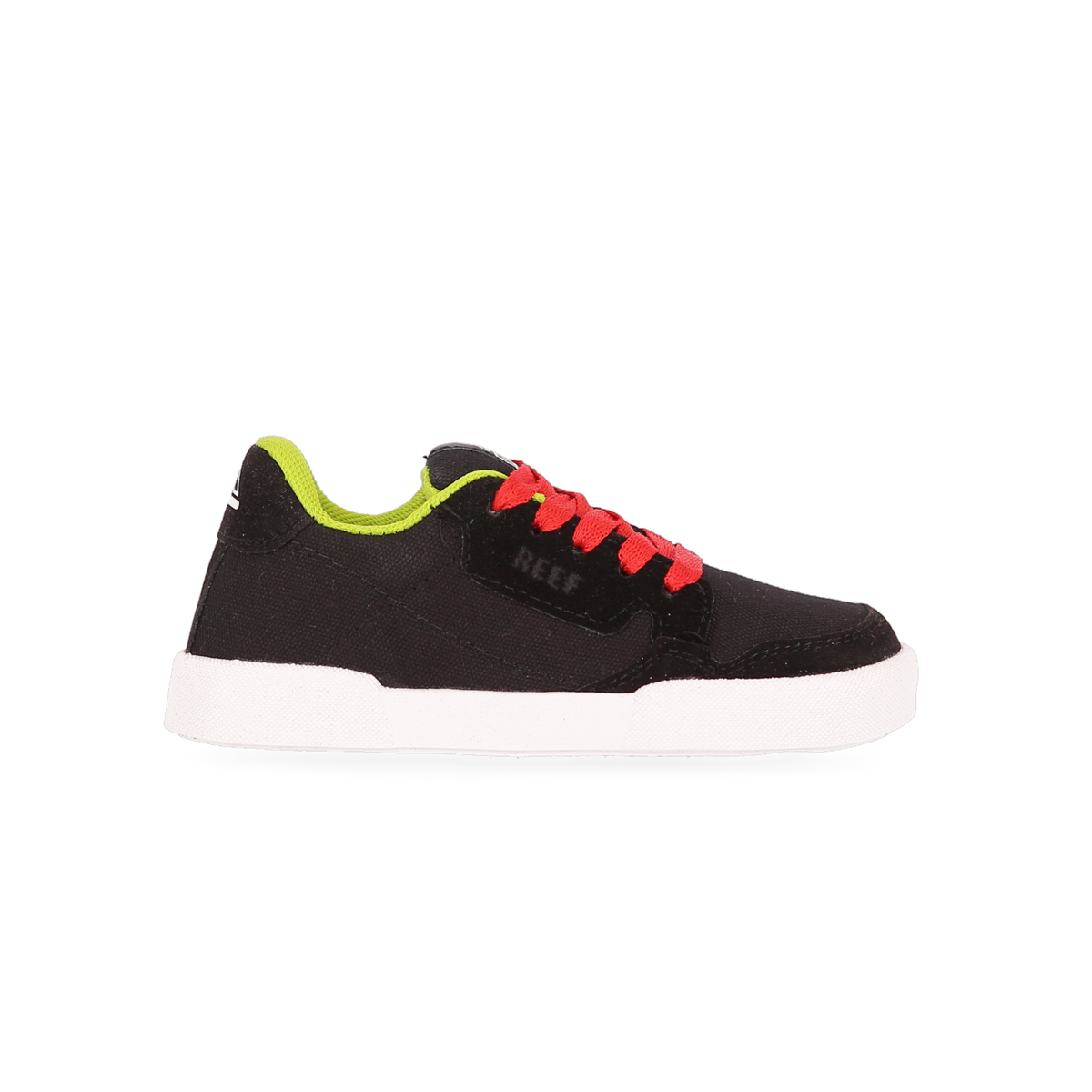Zapatillas reef shop skate