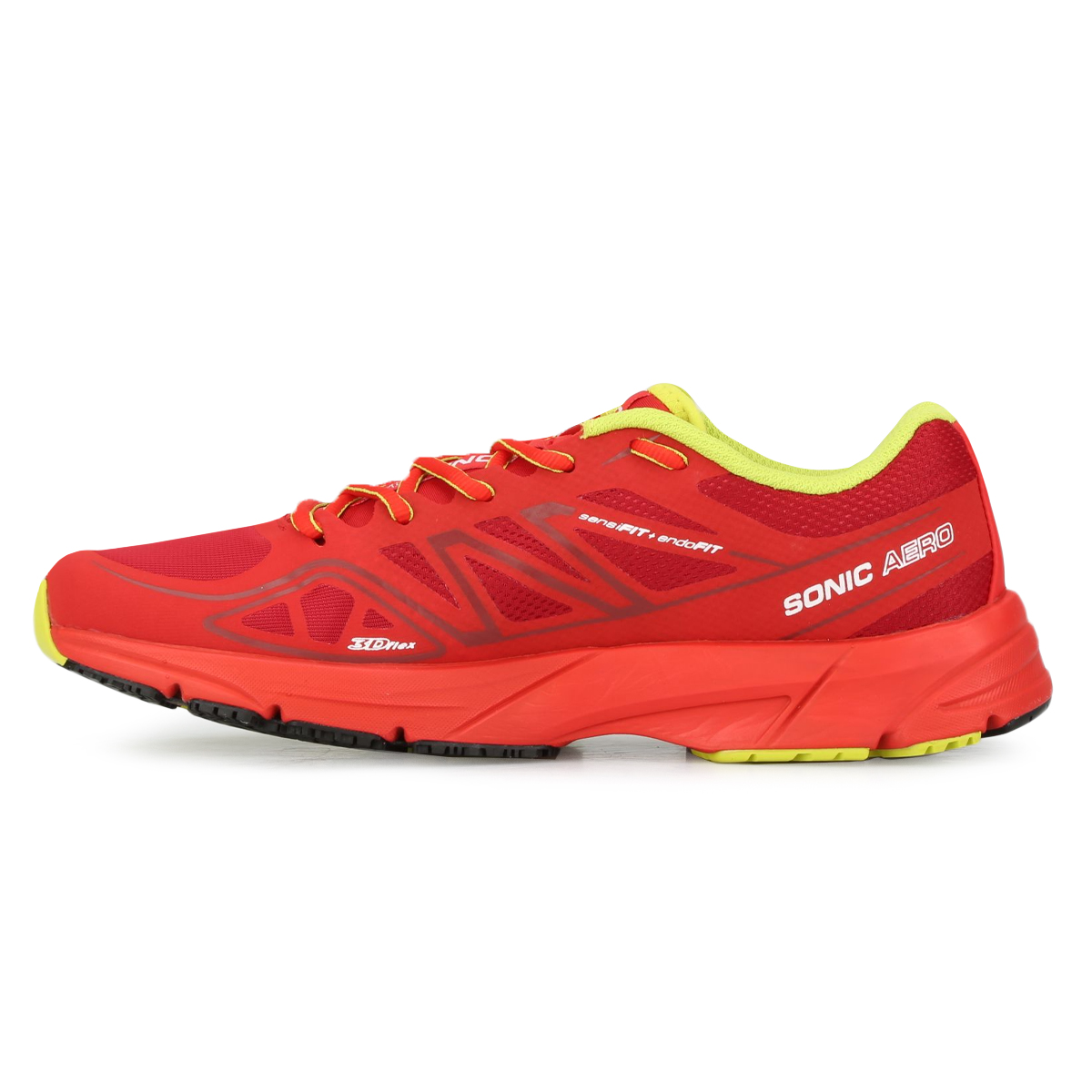 Zapatillas Salomon Sonic Aero,  image number null