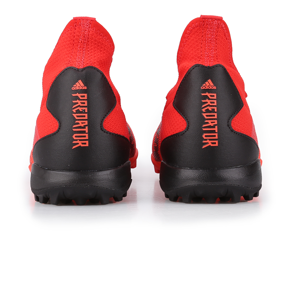 Botines adidas Predator Freak .3 Tf,  image number null