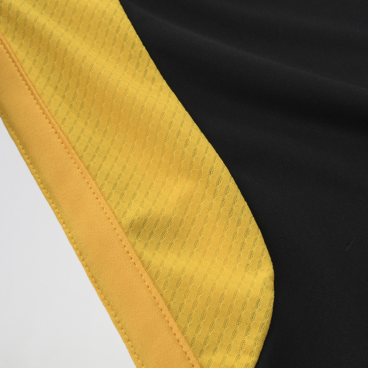 Camiseta Fútbol adidas Juventus Titular 23/24 Hombre,  image number null