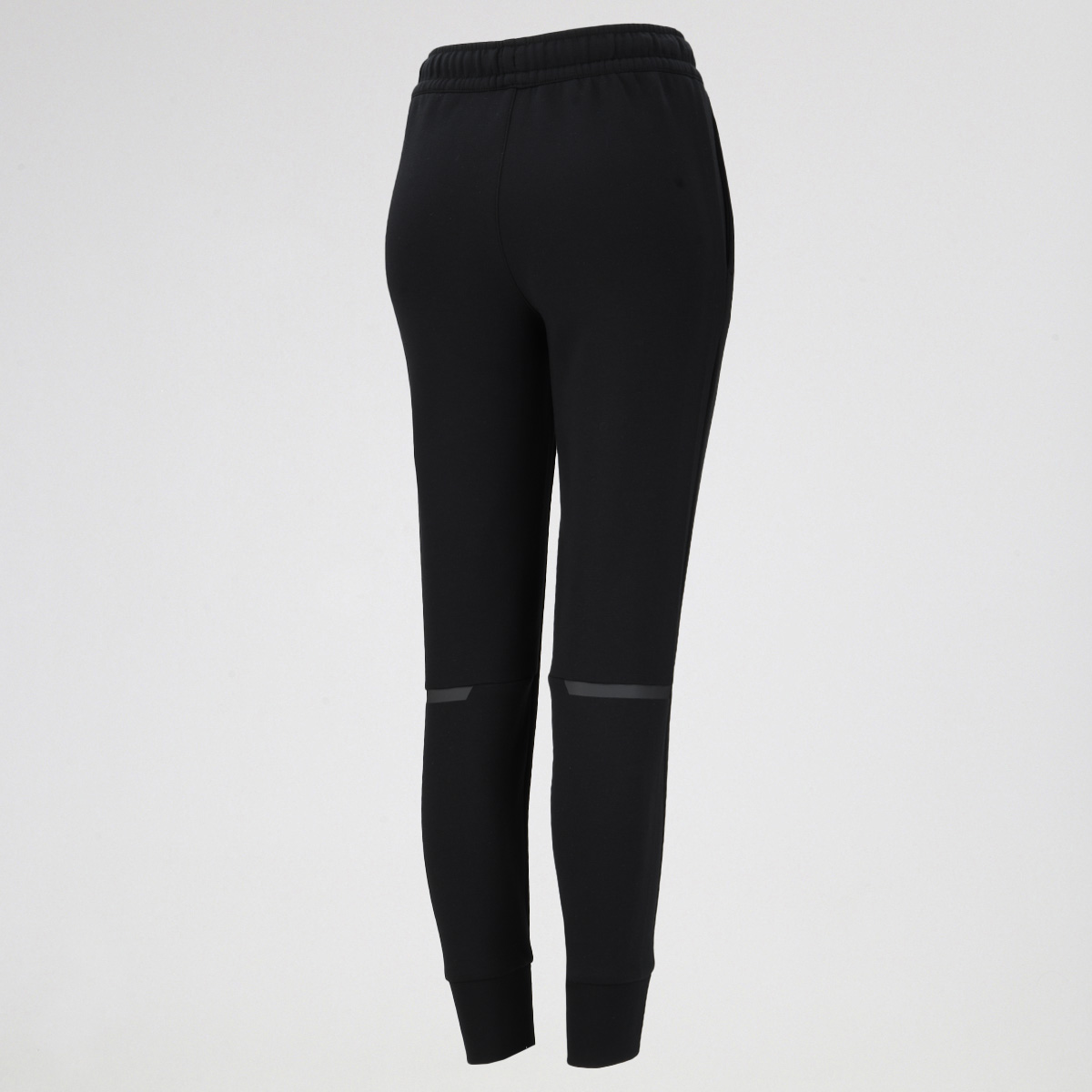 Pantalón Topper Pro Fleece Mujer,  image number null