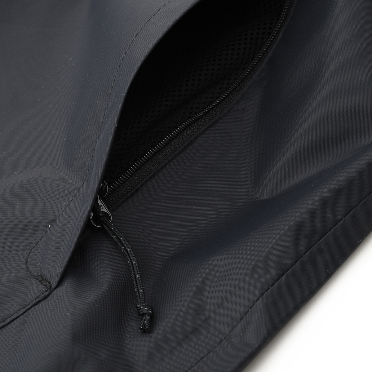 Campera Columbia Arcadia II Mujer,  image number null