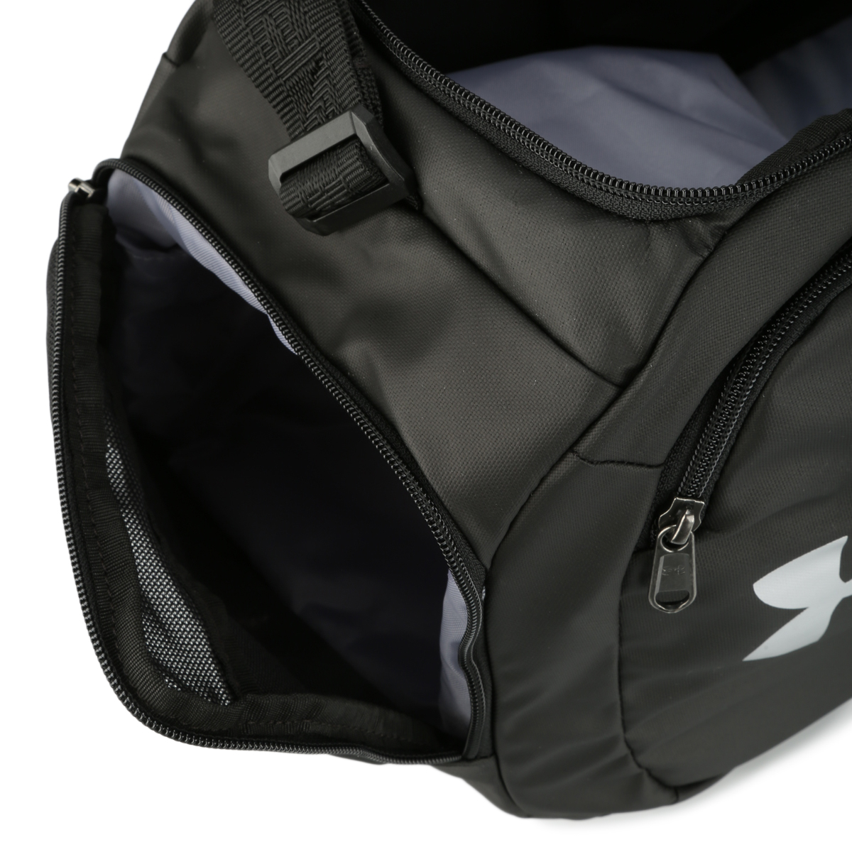 Bolso Under Armour Undeniable 4.0 Duffle,  image number null