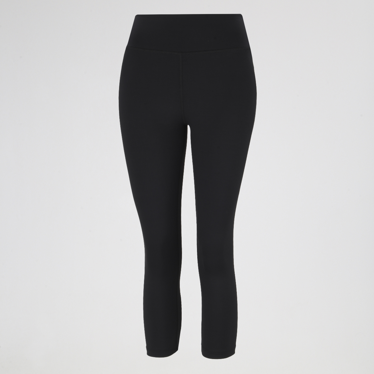 Calza Entrenamiento Fila Flat Life II Mujer,  image number null