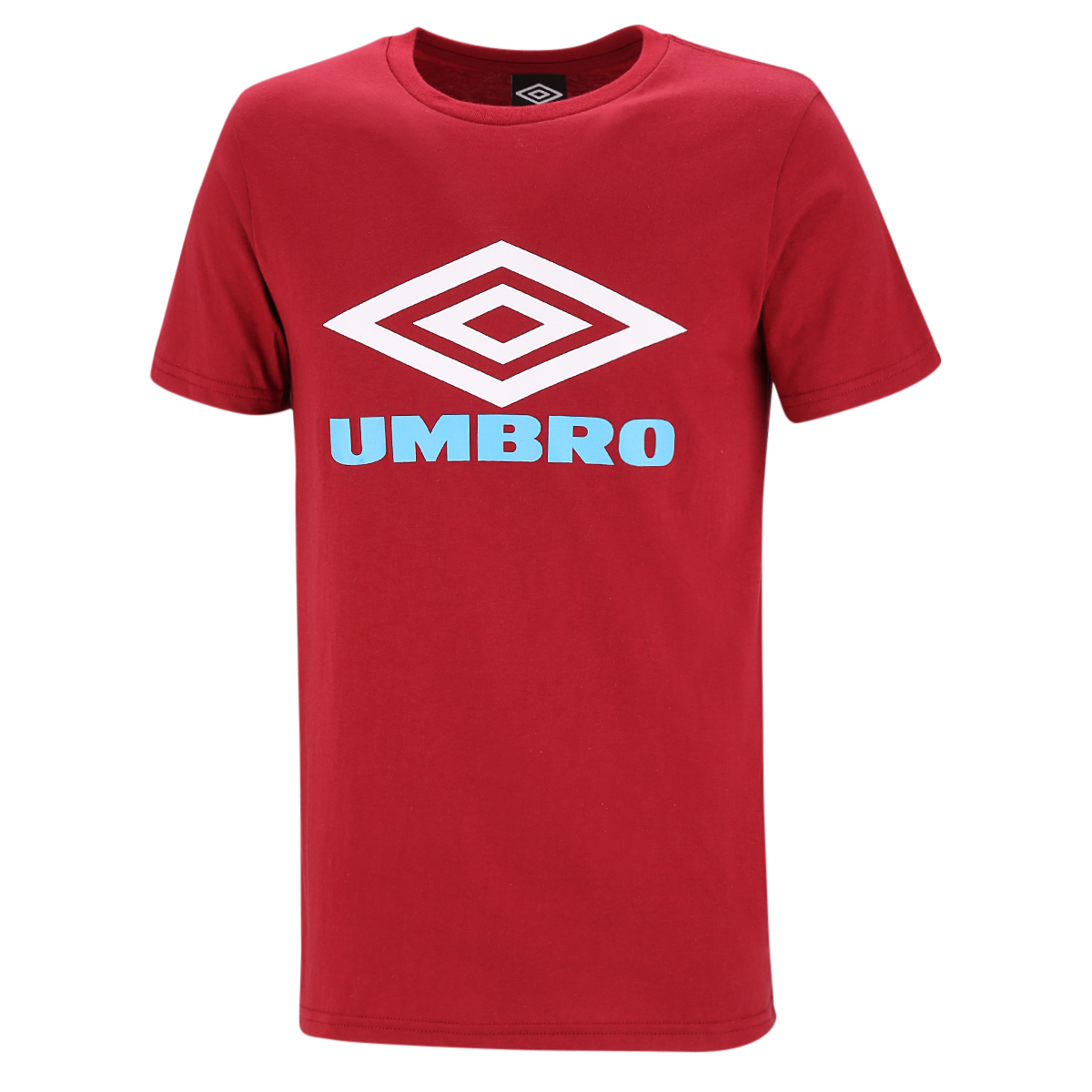 Remera Umbro Elton,  image number null