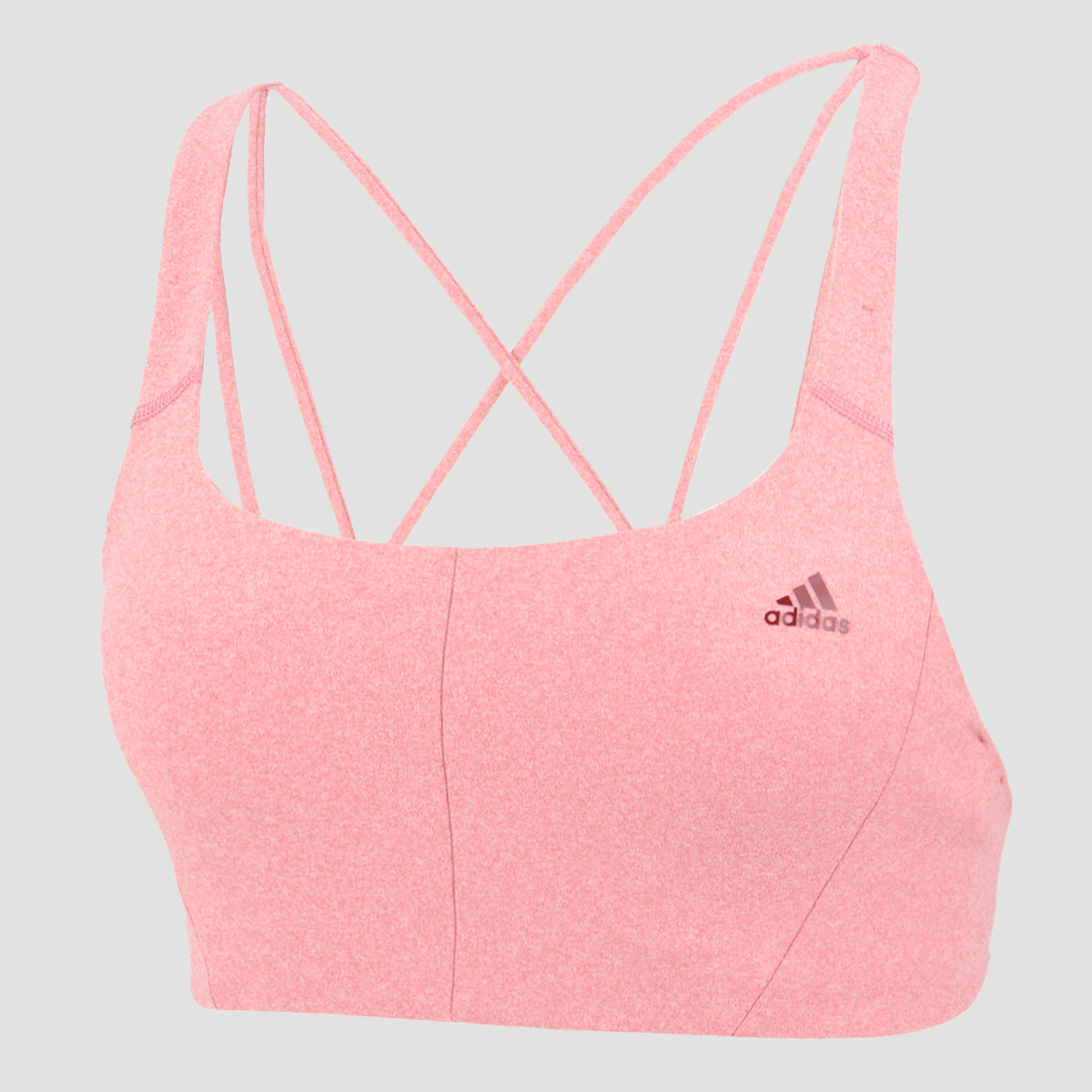 Top adidas Cf Sto Ms Mujer,  image number null