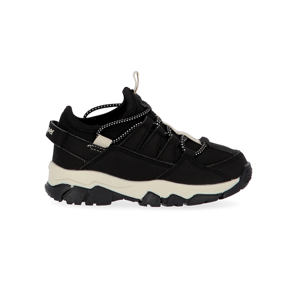 Zapatillas best sale outdoor niños