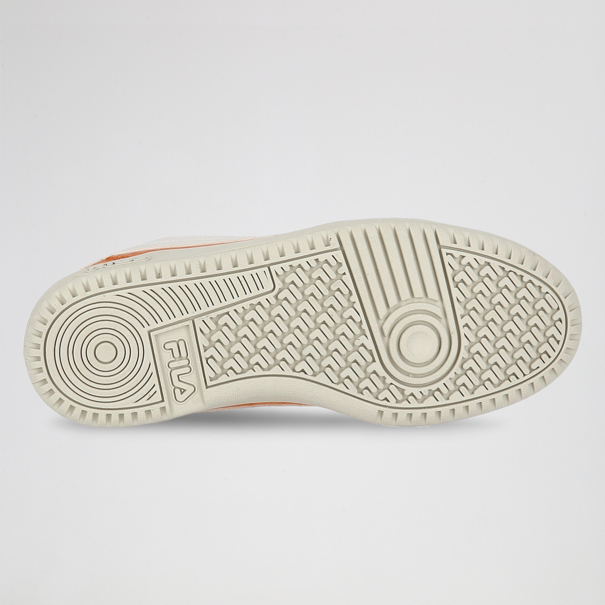 Zapatillas Fila Acd Classic Se Hombre,  image number null
