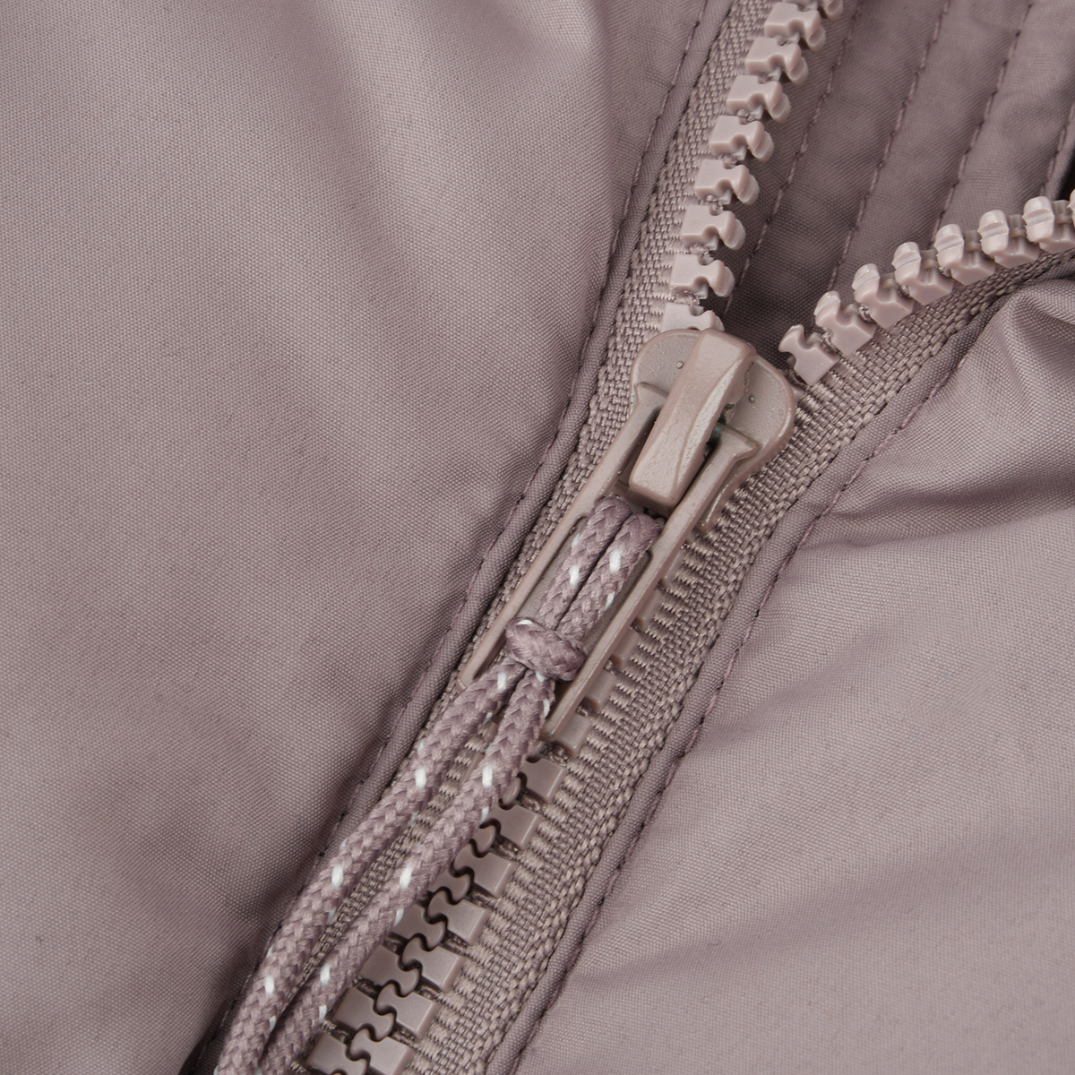 Campera Topper Puffer II Ni&ntilde;o,  image number null