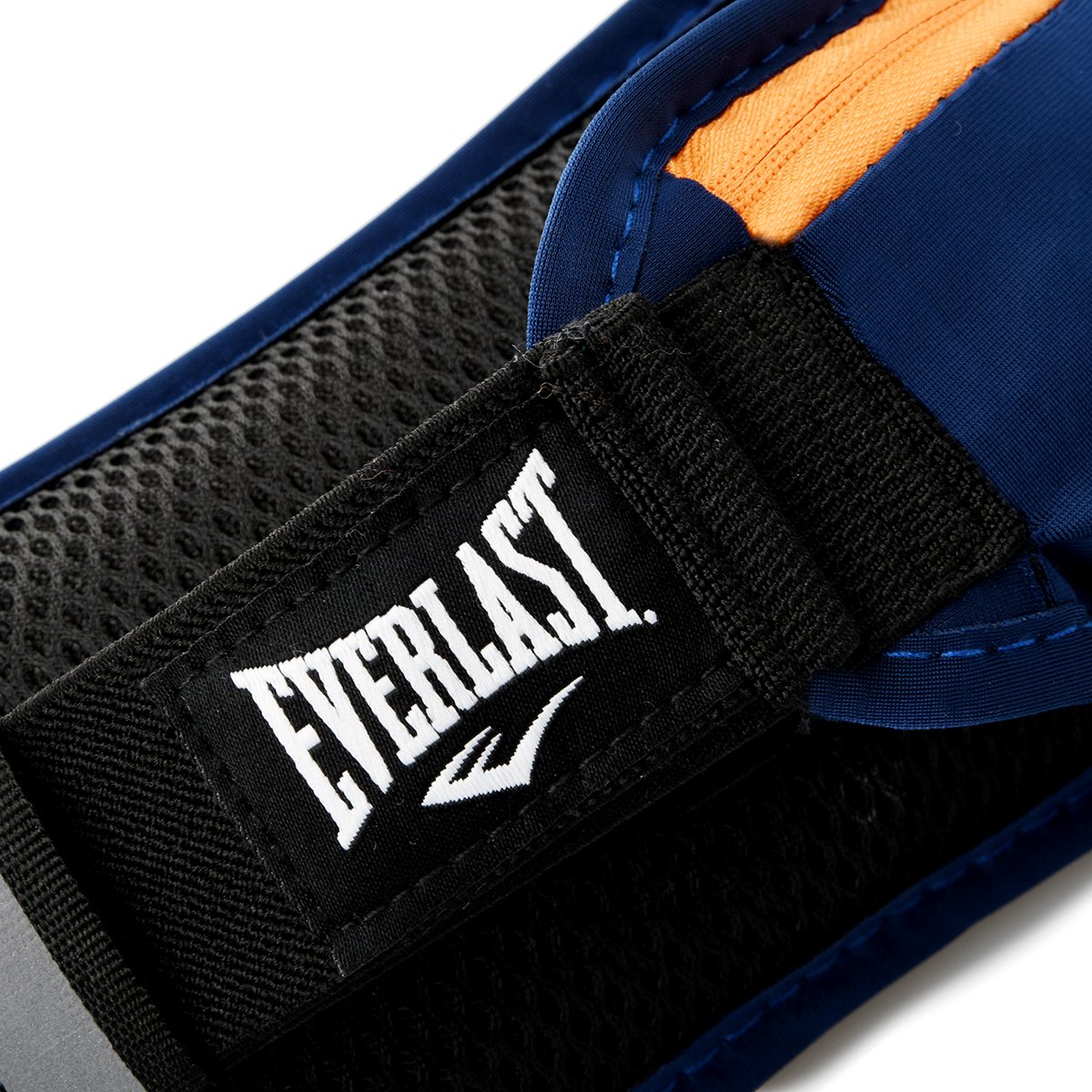 Riñonera Everlast Deportiva Running,  image number null