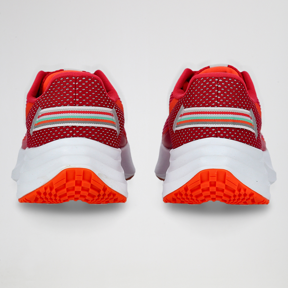 Zapatillas Running Fila Racer Flexor Hombre,  image number null