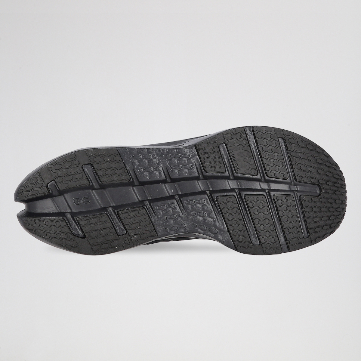 Zapatillas On Running Cloudrunner 3 Mujer,  image number null