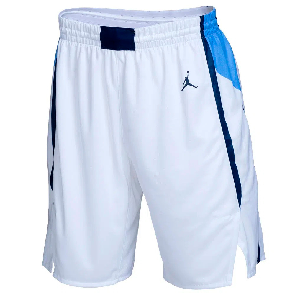 Pantaloncini top jordan 2018
